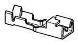 141993-3 TE Connectivity