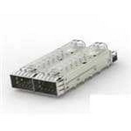 2170807-1 TE Connectivity