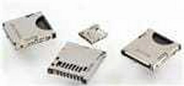 368637-3 TE Connectivity