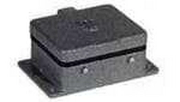 2-1102360-6 TE Connectivity