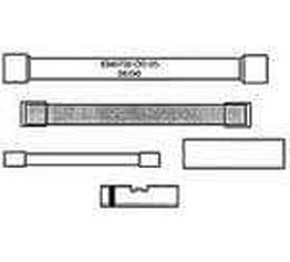449453-000 TE Connectivity