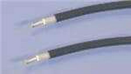 1986165-1 TE Connectivity