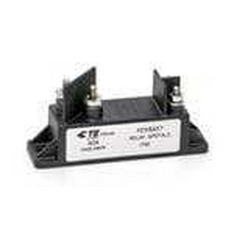 PD5BA57 TE Connectivity