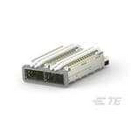2-2170814-1 TE Connectivity