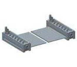 4-161344-5 TE Connectivity