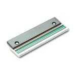 T3224-PRINTER-PRINTHEAD-600DPI TE Connectivity