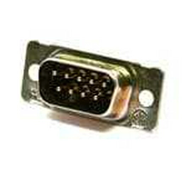 M24308/24-1Z TE Connectivity