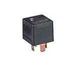 1-1904015-3 TE Connectivity