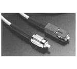 6-5492021-0 TE Connectivity