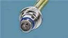 FCM008PC1TT036R5 TE Connectivity
