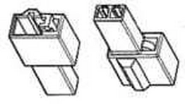 493224-1 TE Connectivity