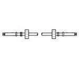 846291-1 TE Connectivity