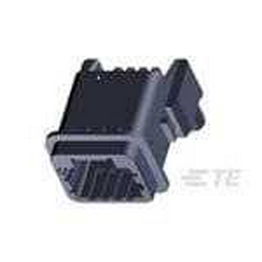 1379684-2 TE Connectivity
