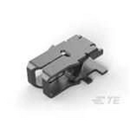 964337-2 TE Connectivity