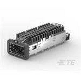 2-2170754-8 TE Connectivity