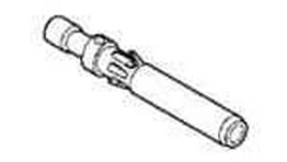 796966-1 TE Connectivity