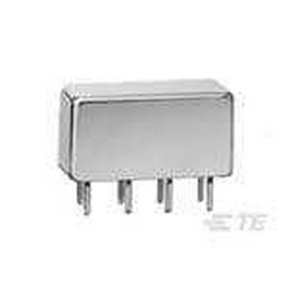 1-1617036-0 TE Connectivity