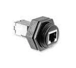 1546413-1 TE Connectivity