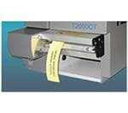 ED4095-000 TE Connectivity