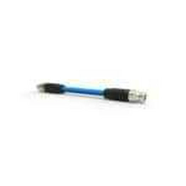 2322421-3 TE Connectivity