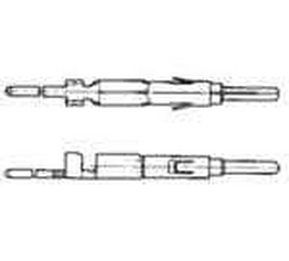 205171-9 TE Connectivity