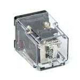 KR-90724 TE Connectivity