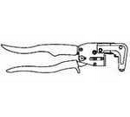 58261-2 TE Connectivity