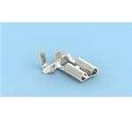 TE Connectivity 1742999-2 (Mouser Reel) image