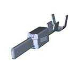 TE Connectivity 2-962915-1 (Loose Piece) image