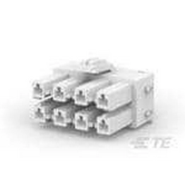 5-1827196-1 TE Connectivity