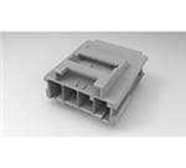 7-1971771-4 TE Connectivity
