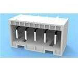 TE Connectivity 9-2232044-5 image