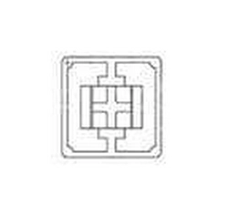 1571384-5 TE Connectivity