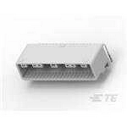 1-1318384-7 TE Connectivity