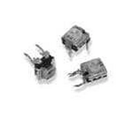 1-1623891-4 TE Connectivity