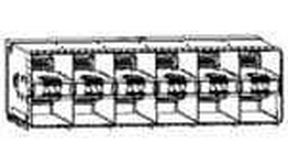 2198339-7 TE Connectivity