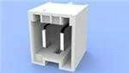3-2232044-2 TE Connectivity