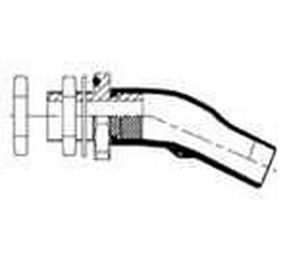 582649-000 TE Connectivity