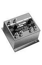 252DC-2X TE Connectivity