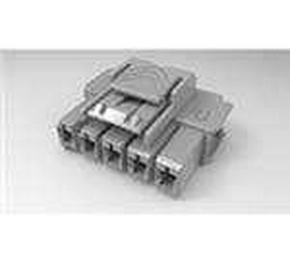 7-1971773-7 TE Connectivity