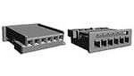 2-1241370-3 TE Connectivity