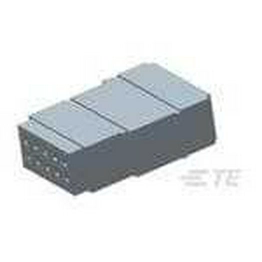 2221385-1 TE Connectivity