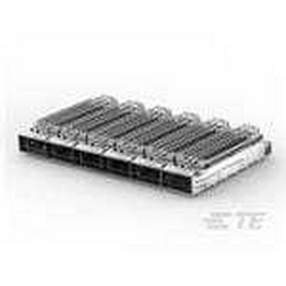 2-2170708-1 TE Connectivity