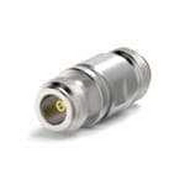 2081562-1 TE Connectivity
