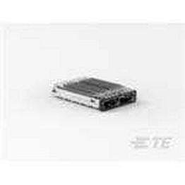 4-2170814-2 TE Connectivity