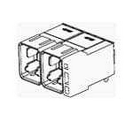 TE Connectivity 1-2180851-5 image