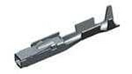 TE Connectivity 1452656-1 (Mouser Reel) image