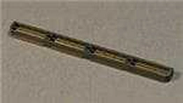 1658044-4 TE Connectivity