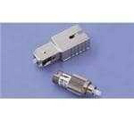 1-5209597-0 TE Connectivity