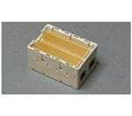 2-1761616-5 TE Connectivity